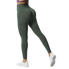 Dark Forest Marl(scrunch)