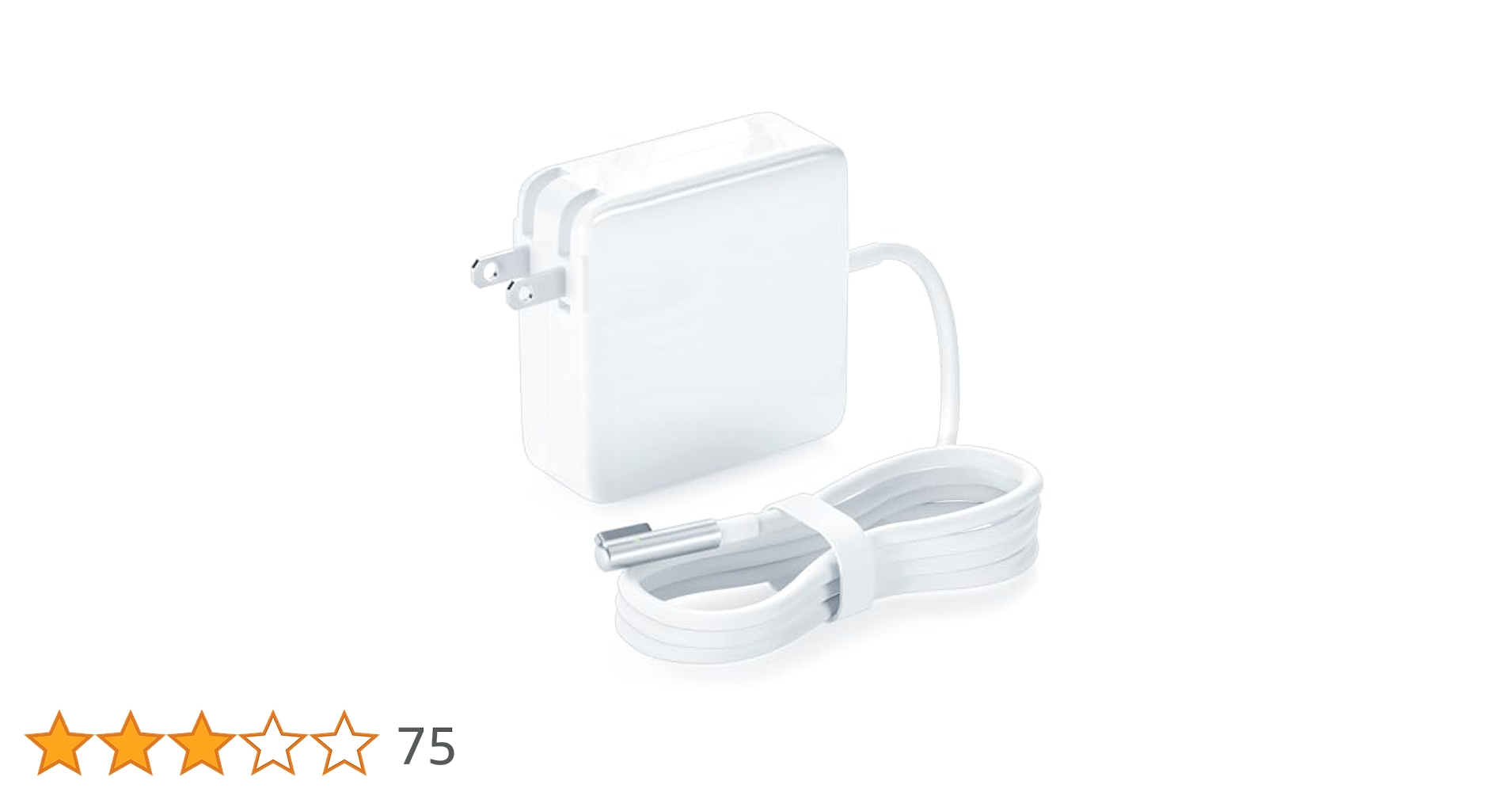 MacBook Pro本体 充電器付き Amazon.co.jp: MacBook Proの充電器，MacBook Air/Pro 13 14 15