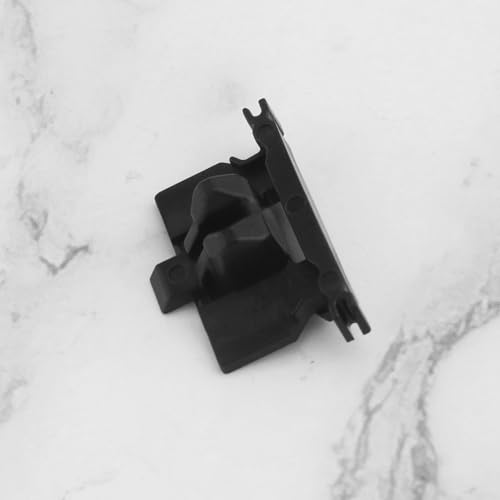Accesorios Repuestos Pequeños para Cortapelos Modelo 192-BH miniatura 5