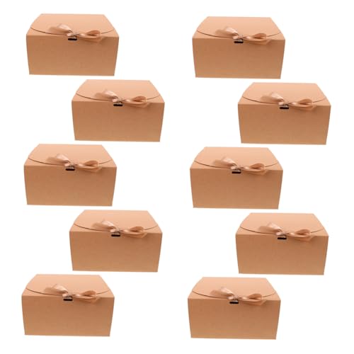 OUNONA 10 {bNX у{t Wt P[X 