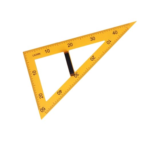 YunJove ���w��K ���F�� ��K ���@�\ ��K ��^ ��K �ϋv�� ��K �y�� ��K �������ɓK�p, 60�x�̎O�p�`