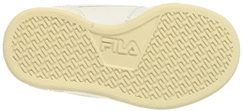 FILA Arcade infants, Unisex - Bimbi