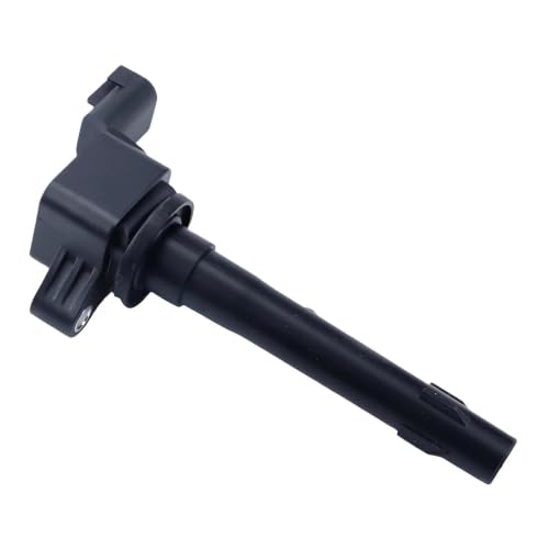 Enchufe de bobina de encendido para reparar sistema eléctrico Baojun 630