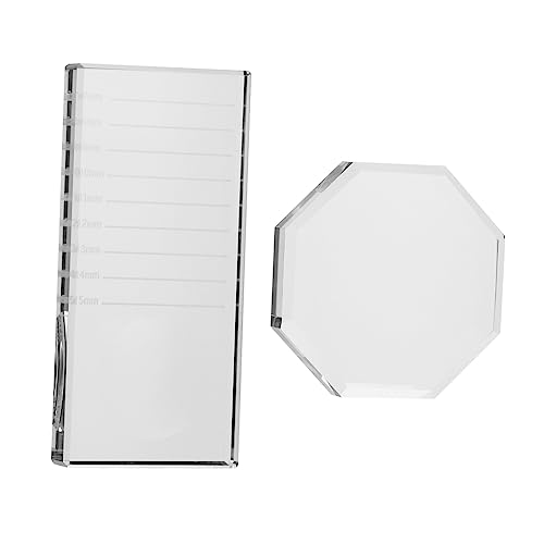 FRCOLOR 2 ܂KXXy[T[ X[X shims V[c pbh ܂GNXepbh ܂GNXeVpi ܂GNXeVc[ KX܂ڒ܃X^h