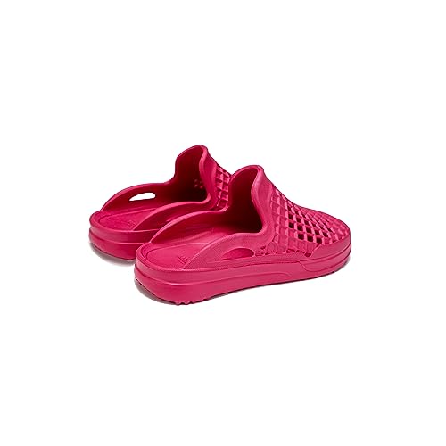 Image of Water-Friendly Comfort Slide by Lusso Cloud