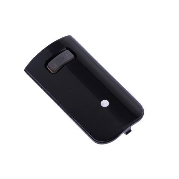 ATORSE 6xReplacement Display Bezel for PGX2 Handheld Transmitters Microphone-picture-14