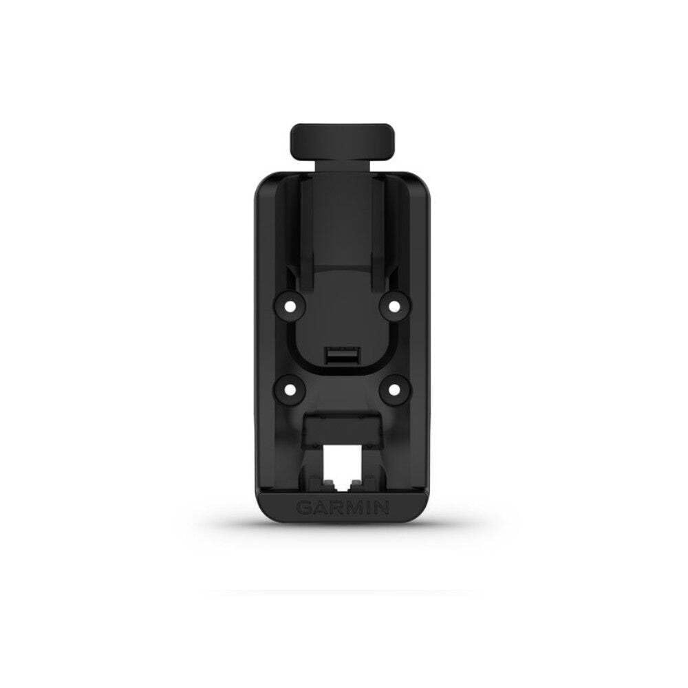 Garmin Quick Release Band - Aqua — image 1