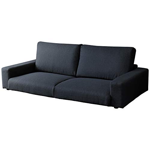 DORIS hX \t@[ [\t@[ 3l| 171 [^Cv 炳t@ubNn ubN NV[3Py14397z