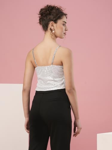 Image of Globus Women Top (GS578530 Green XS)