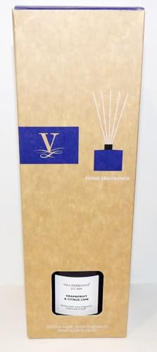 Difusor de aroma Vila Hermanos 6.76 oz miniatura 2