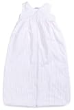  Tavolinchen 35/933-35-110 - Frottierschlafsack Bea Größe 110 cm, rose
