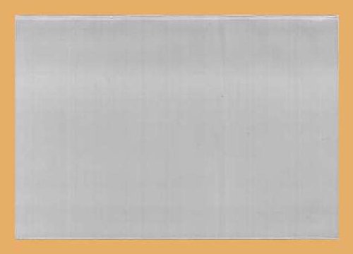 Protège-cartes KOBRA T24 95x145 mm pour ranger vos cartes postales