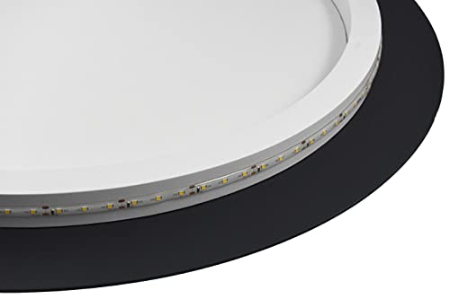 BD-ART-Espejo-de-bano-led-redondo-Luna-60-cm-espejo-de-bano-con-iluminacion-color-de-luz-blanco-frio-6000-K-IP44