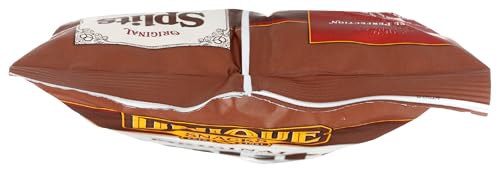 Image of Unique Snacks, Pretzel Splits, 11 Ounce