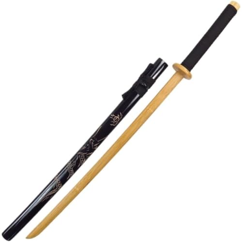 Oceanightؓ-ŏtVRؓmKP[vCORNVWppJn (܂)