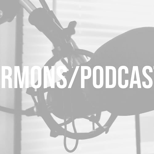 Freedom Fellowship Podcast Podcast Por Freedom Fellowship arte de portada