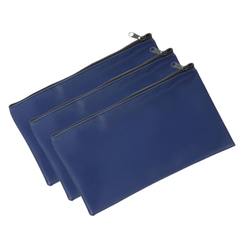 LIOOBO 3 U[Wbp[t[ eʌ[|[` ރJ[hpX|[gp t@Xi[tLbVI[KiCU[ 蕨