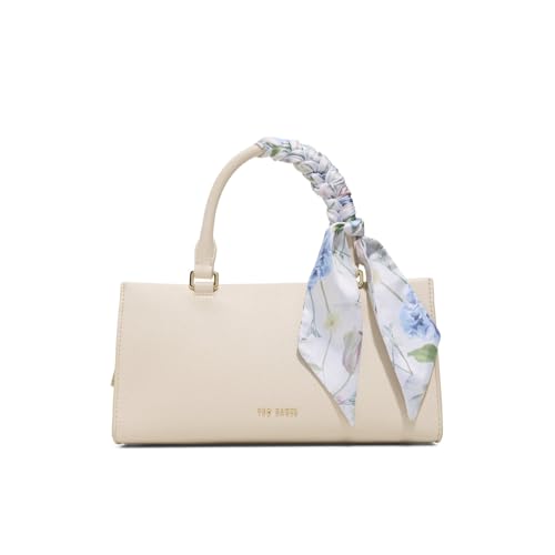 Image of Ted Baker Women's Farah Shoulder Bag With Scarf