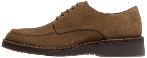 Image of FLY London Mens Ceiv116fly