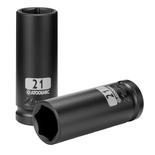 View 2
