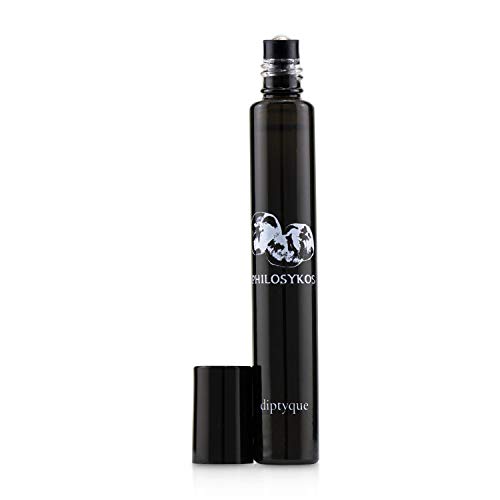 Diptyque Philosykos Perfume Roll-on-0.25 oz