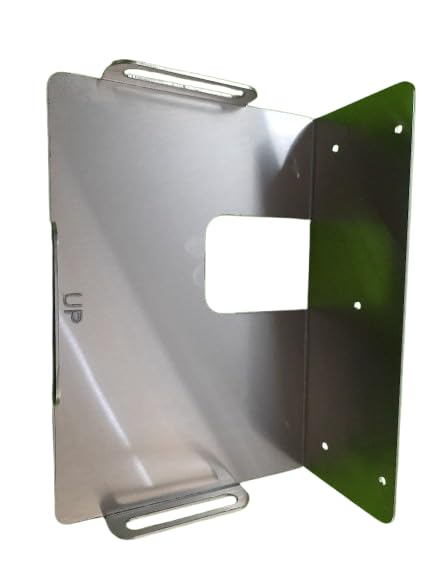 Image of RII STAND304 Grade for KANGENSD501 /JR4 / DX / K8