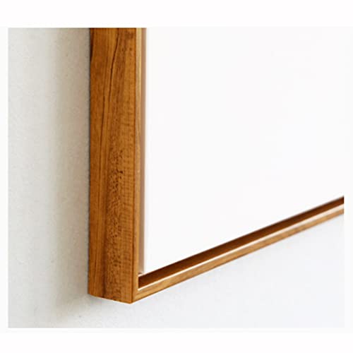 Prachtige Wanddecoratie Jaarlijkse Ring Traject Wall Art Framed Canvas Print Mural Lines Wall Decor voor Woonkamer… - Afbeelding 6