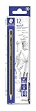 STAEDTLER