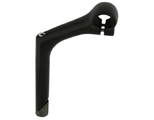 Lowrider M.T.B Alloy Stem 22.2mm Black.