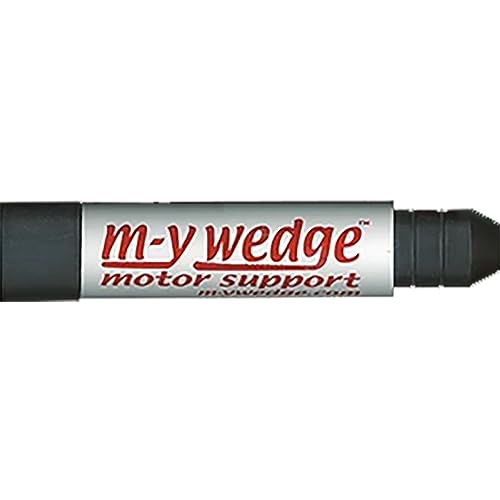 M-Y Wedge Motor Support FITS 3-Ram...