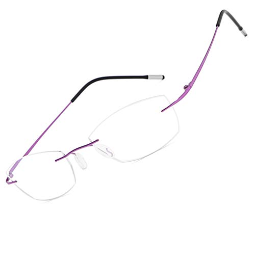 [PLOPLO] L y Vዾ RpNgɎ[ LQΉ  (Pink, +2.5)