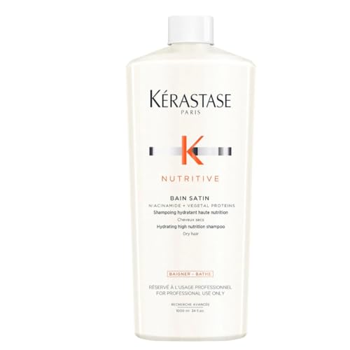 Champú de la marca Kerastase ideal para Unisex Adulto