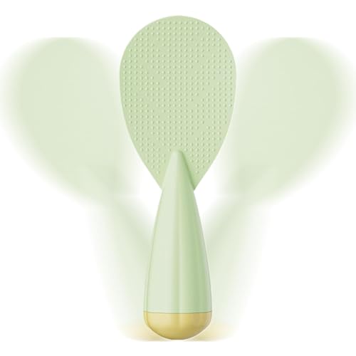 NGCeBu  ĂȂ   Ȃ CXXv[ ^u[ |ɂ h邵  킢  ъ ĂтȂ 􂢂₷  ϔM ɂ Lb` c[