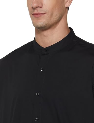Image of United Colors of Benetton Men Shirt