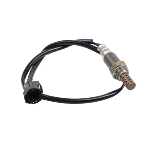 Tjxtixle para Suzuki para Grand para Vitara para Jimny para SX4 para Swift para Baleno para Sidekick Sensor Oxígeno Delantero O2 Lambda Sensor Oxígeno Lambda