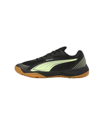 Image of Puma Unisex-Adult Solarflash Iii Sneaker
