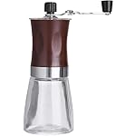 QJRGUY Maker Portable Espresso Machine Travel Press Coffee Manual Office For Home Hand