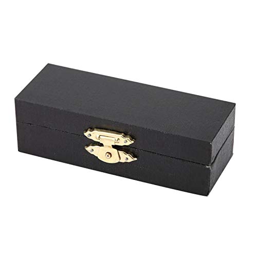 Kupfer Klarinette Miniatur Oboe Modell Miniatur Puppenhaus Modell Miniatur Klarinette Geburtstagsgeschenk Weihnachtsdekoration