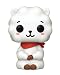 Funko Pop! Animation: BT21 - Rj