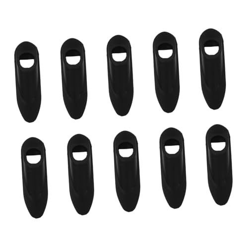 Toyvian 10 ]ԗpt[ߐJu[LCŒ yʃRpNgϖՐߍݎC[`[uNv