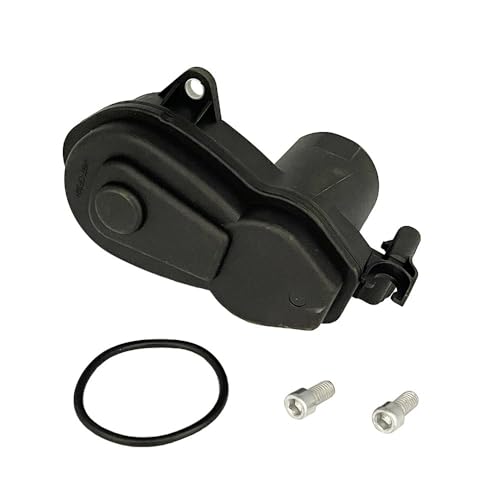 Actuador de Freno de Mano Trasero 1669065401 para Mercedes Benz W166 GLE y ML 2012-2018