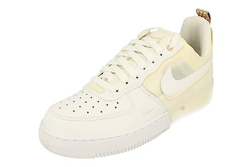 Image of Nike Lebron XVI Fr, Unisex Adult Basketball Shoes