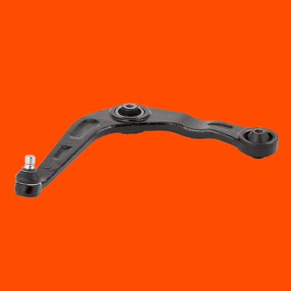 A.B.S 219903 suspension de roue