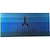 Product Photo 5