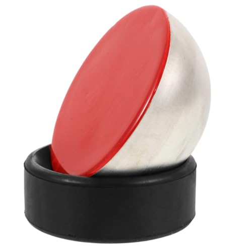 Accessoires bijouterie MERRYHAPY et étau à bille microsetting