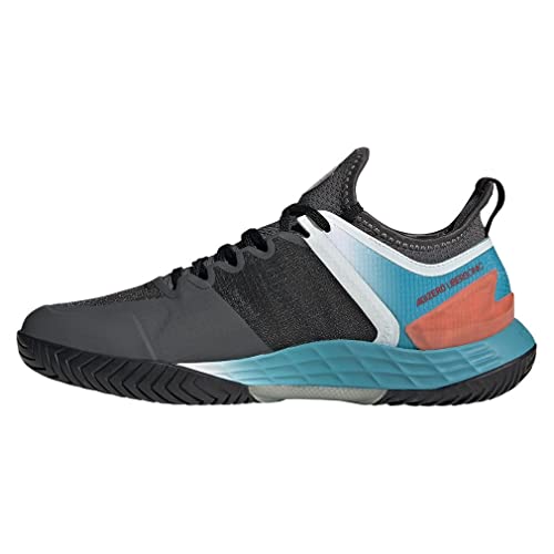 Image of adidas Women's Adizero Ubersonic 4 Sneaker