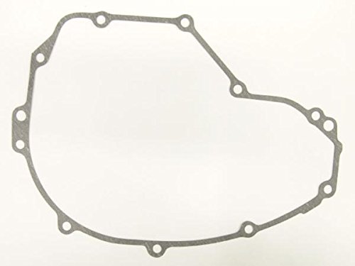 Amazon | マニアックコレクション（maniac collection） クラッチ