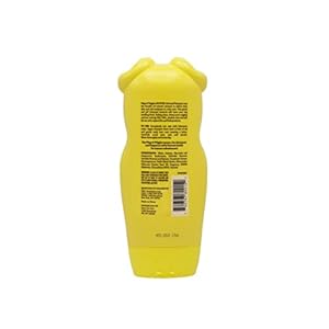   Wags-Wiggles-Soothe-Oatmeal-Dog-Shampoo-in-Warm-Vanilla-Scent-Oatmeal-Dog-Shampoo-for-All-Dogs-With-Dry-Itchy-and-Sensitive-Skin-Dog-Supplies-16-Ounces