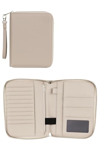 [Rbg] np Ή 蒠P[X A6 B6 EhWbv XL~Oh~@\t PUU[ ^ RpNg ʉ@P[X q蒠P[X f@ ی }`P[X pX|[gP[X  킢 (01.Ȃ, O[W