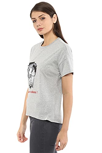 Image of Van Heusen Women's Regular Fit Top